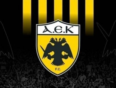 Με αυτούς «κατεβαίνει» στο ντέρμπι η ΑΕΚ